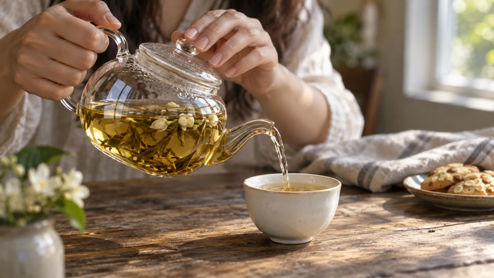 Text-to-image render, placeholder