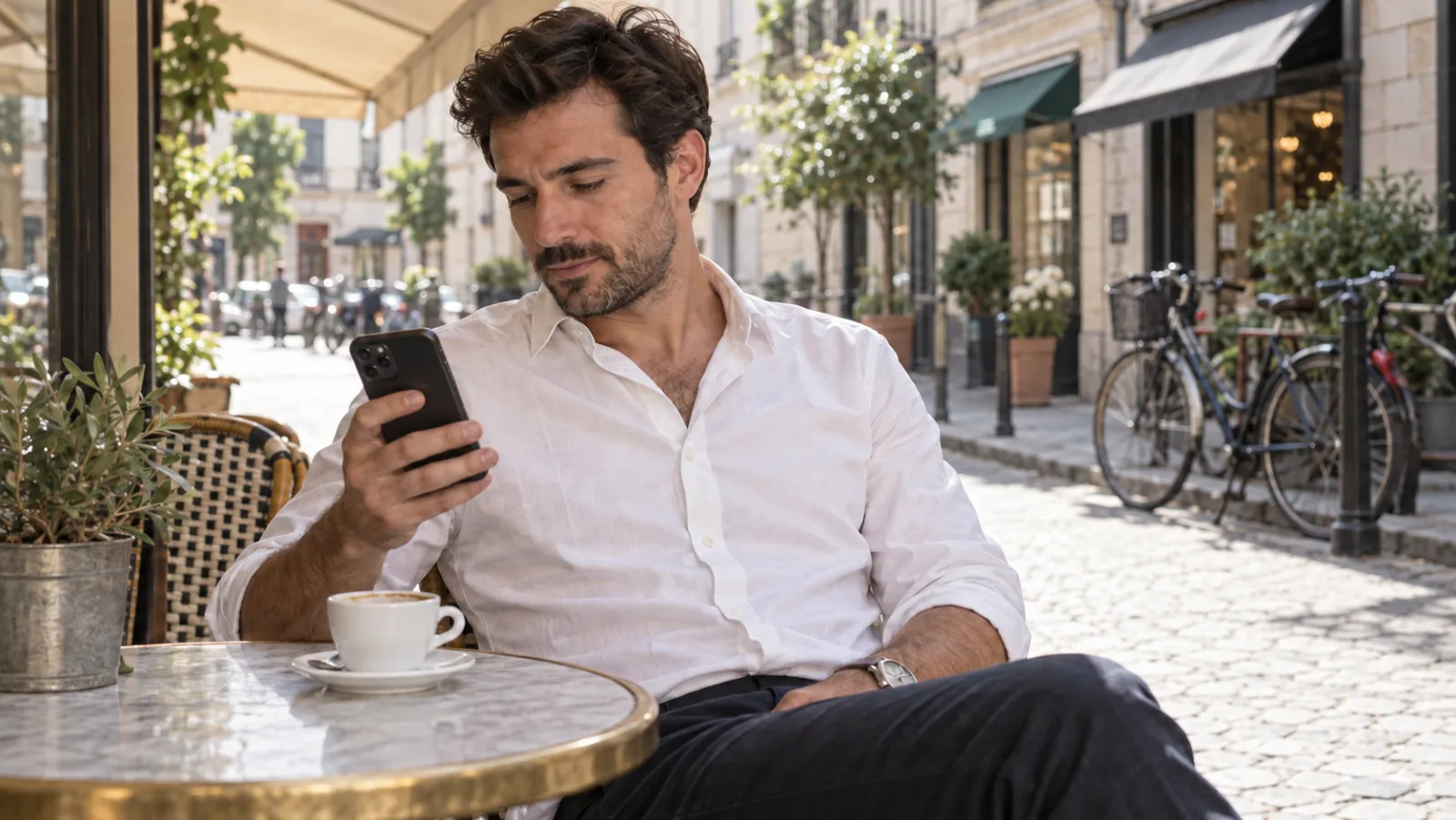 Placeholder image, not a model output