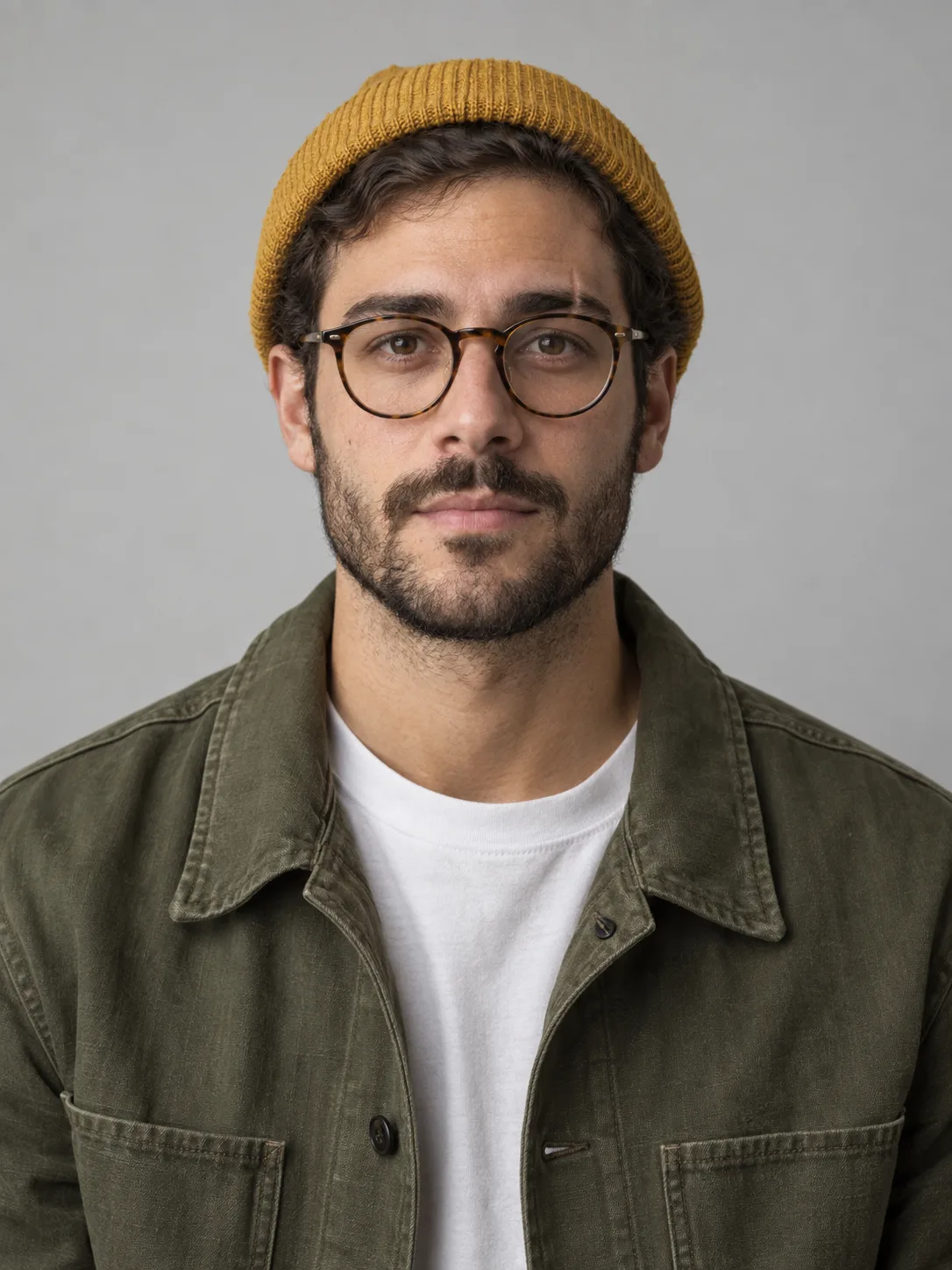 High Character Consistency Across Images and Styles